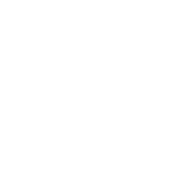 Honest Thievery